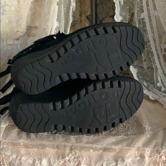 fly london same 109 boots